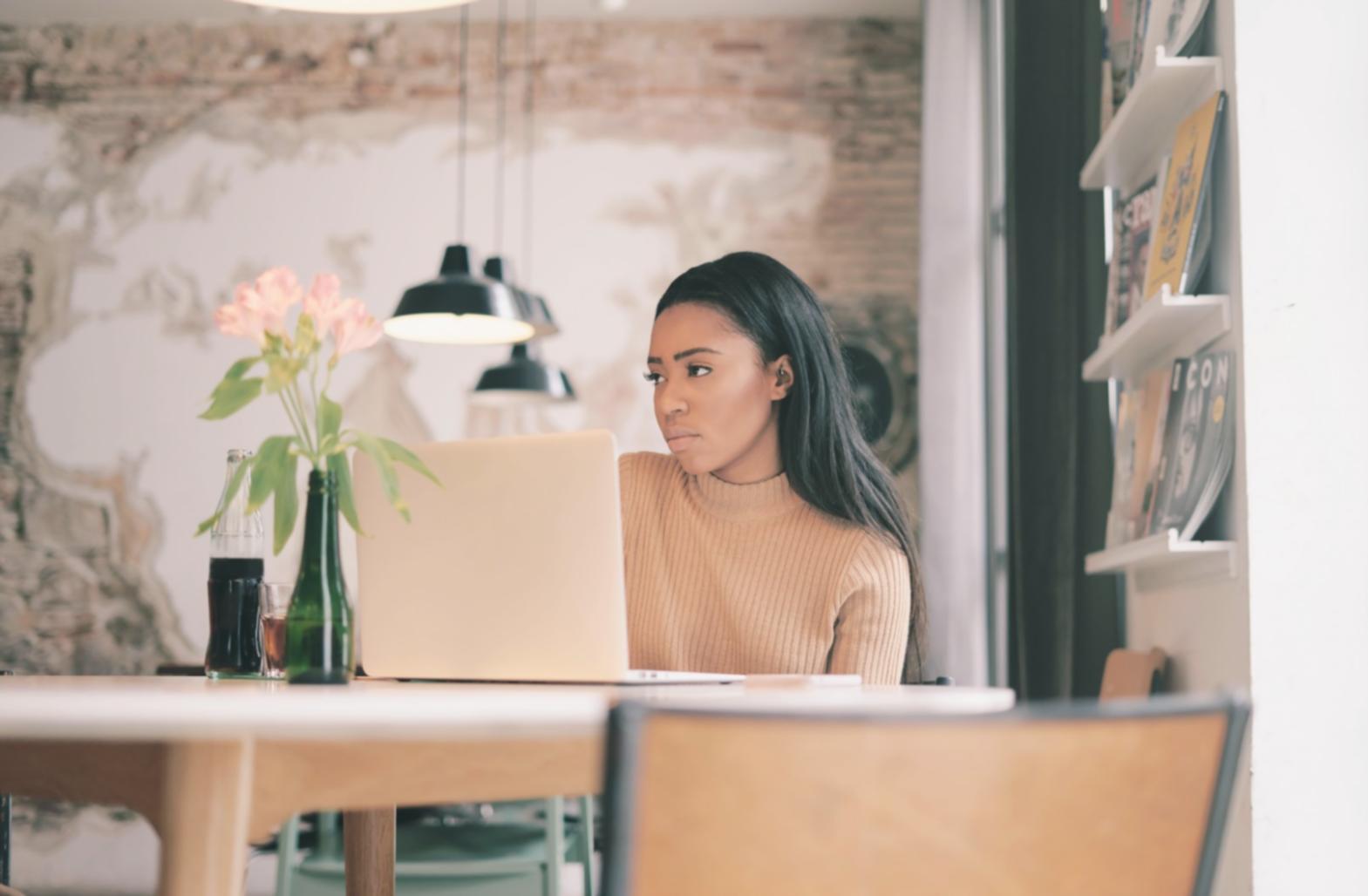 Pulifaa financial planning consultation workspace
