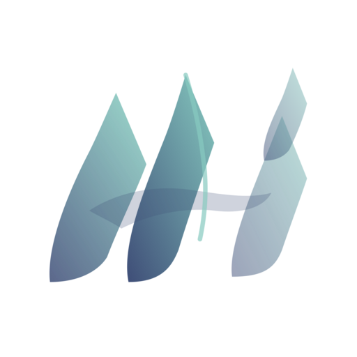 Pulifaa